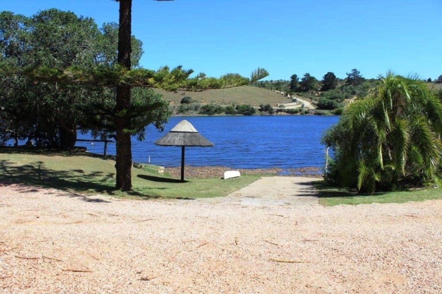0 Bedroom Property for Sale in Stilbaai Oos Western Cape